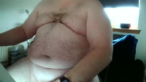 Snapshot of rigray chatting on February 2025 03:08:01 PM rigray online show from February 2025 03:08:01 PM