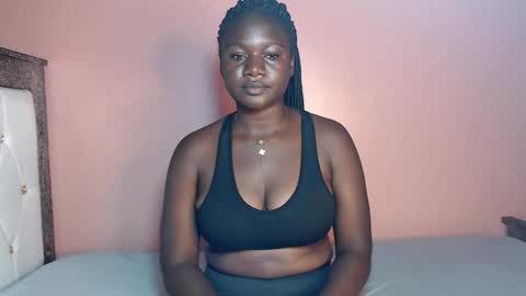 Snapshot of rihanah256 chatting on February 2026 09:00:02 PM rihanah256 online show from February 2026 09:00:02 PM