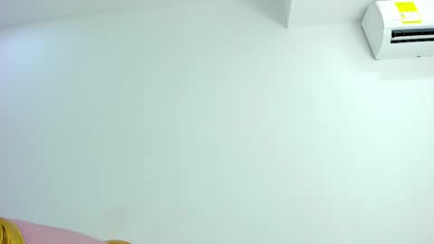 Rihanna Abiodun online show from April 2026 08:46:01 PM