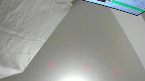 Snapshot of rihanna_hotx chatting on October 2025 02:59:02 AM Rihanna hotx online show from October 2025 02:59:02 AM