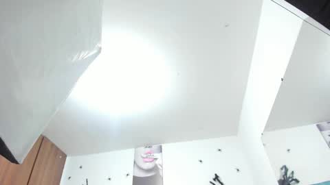 Snapshot of rihanna_hotx chatting on November 2025 03:06:02 AM Rihanna hotx online show from November 2025 03:06:02 AM