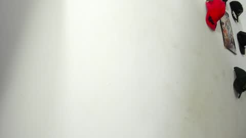 Rihanna hotx online show from April 2026 03:15:01 AM