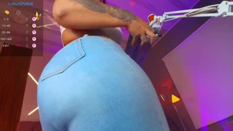 Riha  online show from December 2025 08:54:01 AM