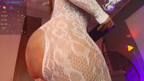 Riha  online show from January 2026 07:57:02 AM