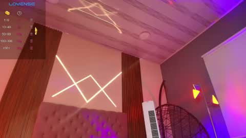 Riha  online show from March 2026 04:46:02 PM