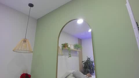 rihanna_sena online show from March 2026 03:30:02 AM