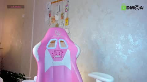 rihanna_walker online show from November 2025 01:15:02 AM