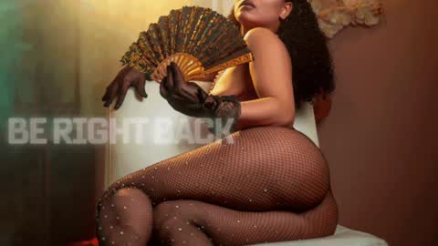 Sara online show from January 2025 01:02:02 PM