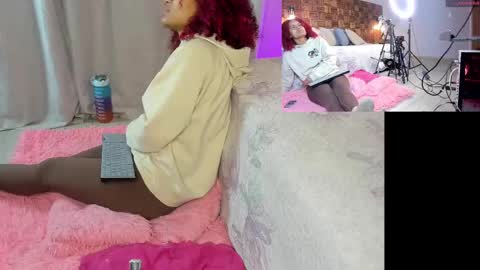 Sara online show from September 2025 10:06:01 AM