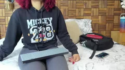 Sara online show from November 2025 10:16:01 AM