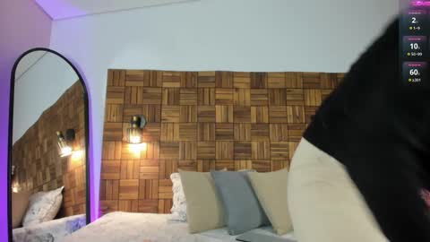 Sara online show from November 2025 10:15:02 AM