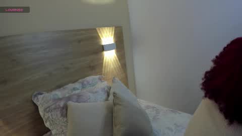 Sara online show from February 2026 10:01:01 AM