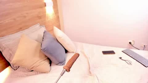 Snapshot of rihannadeep chatting on April 2026 10:39:02 AM Sara online show from April 2026 10:39:02 AM