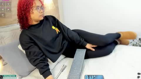 Snapshot of rihannadeep chatting on May 2026 09:58:02 AM Sara online show from May 2026 09:58:02 AM
