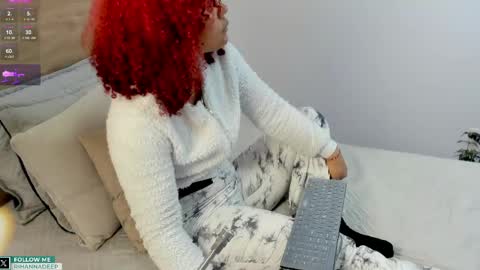 Snapshot of rihannadeep chatting on May 2026 09:59:02 AM Sara online show from May 2026 09:59:02 AM