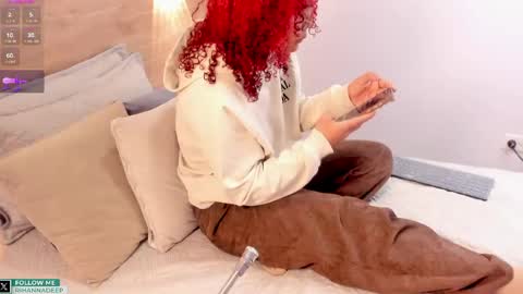 Snapshot of rihannadeep chatting on May 2026 10:01:02 AM Sara online show from May 2026 10:01:02 AM