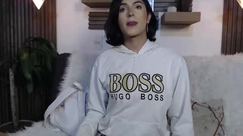 Snapshot of rihannagil chatting on January 2026 03:56:02 AM rihanna online show from January 2026 03:56:02 AM