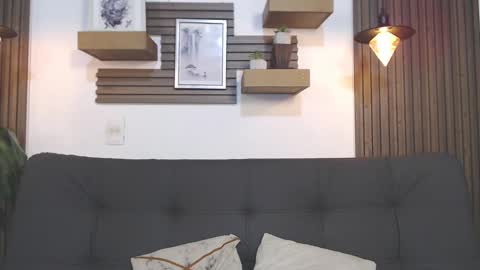 Snapshot of rihannagil chatting on January 2026 03:33:01 AM rihanna online show from January 2026 03:33:01 AM