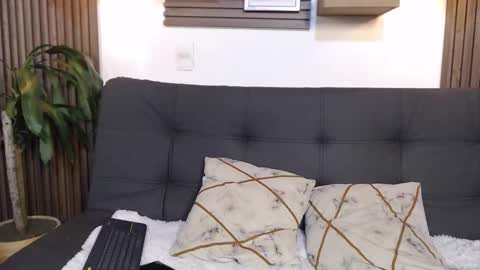 Snapshot of rihannagil chatting on January 2026 05:00:02 AM rihanna online show from January 2026 05:00:02 AM