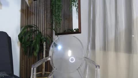 Snapshot of rihannagil chatting on February 2026 04:44:01 AM rihanna online show from February 2026 04:44:01 AM