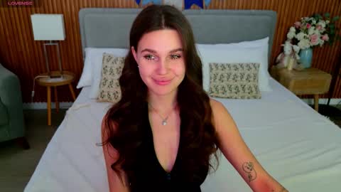 Rihanna online show from October 2025 05:00:01 PM