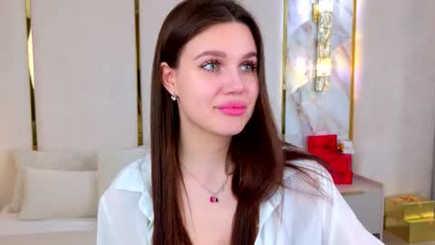 Rihanna online show from January 2026 05:27:02 PM