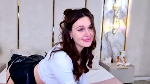 Rihanna online show from January 2026 07:11:01 PM