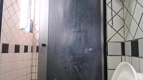 Snapshot of riickste chatting on November 2025 12:03:01 PM Rickst online show from November 2025 12:03:01 PM