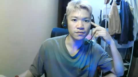 Snapshot of riiichie12 chatting on October 2025 07:42:02 PM riiichie12 online show from October 2025 07:42:02 PM