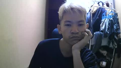 Snapshot of riiichie12 chatting on October 2025 06:21:01 PM riiichie12 online show from October 2025 06:21:01 PM