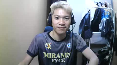 Snapshot of riiichie12 chatting on October 2025 07:04:02 PM riiichie12 online show from October 2025 07:04:02 PM