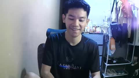 Snapshot of riiichie12 chatting on December 2025 04:01:02 PM riiichie12 online show from December 2025 04:01:02 PM