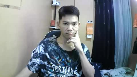 riiichie12 online show from December 2025 07:21:01 PM