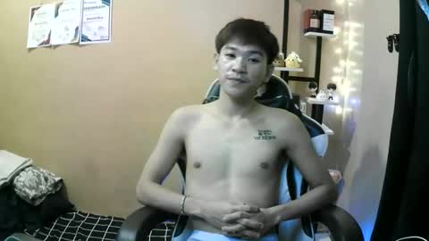 riiichie12 online show from February 2026 06:04:02 PM