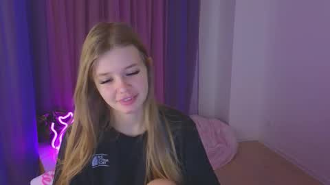 Snapshot of riinaaa chatting on September 2025 08:46:01 PM Rina online show from September 2025 08:46:01 PM