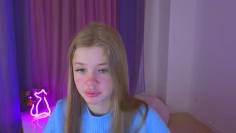 Snapshot of riinaaa chatting on October 2025 08:50:02 PM Rina online show from October 2025 08:50:02 PM