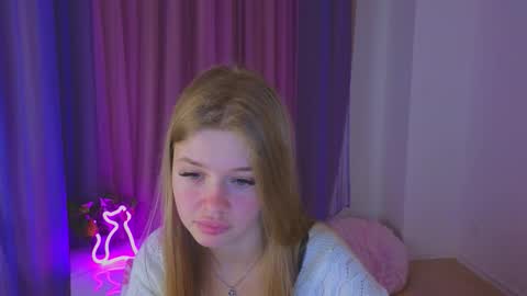 Snapshot of riinaaa chatting on October 2025 09:02:01 PM Rina online show from October 2025 09:02:01 PM