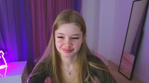 Rina online show from January 2026 09:53:02 PM