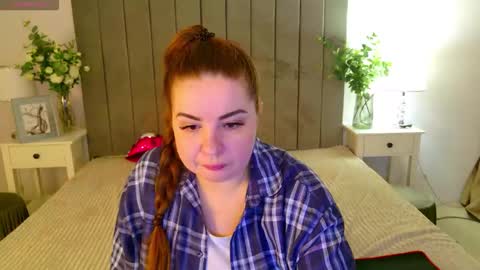 riise_vol online show from March 2026 08:19:01 AM