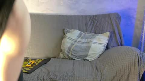 Rick online show from April 2026 12:18:02 PM