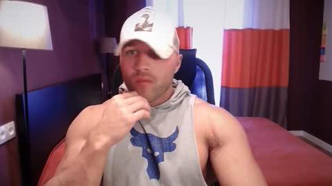 Snapshot of rikadler chatting on October 2025 07:53:01 AM rikadler online show from October 2025 07:53:01 AM