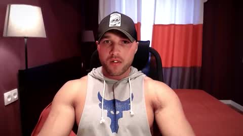 rikadler online show from November 2025 08:03:02 AM