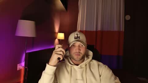 rikadler online show from March 2026 01:07:02 PM