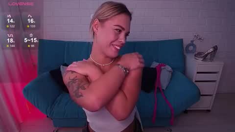 Snapshot of rikaraily chatting on September 2025 05:51:02 AM Rika online show from September 2025 05:51:02 AM