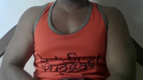 Rikki online show from January 2026 07:02:01 AM