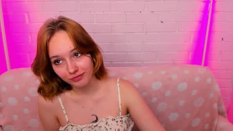 Rikkichoco online show from March 2026 08:21:02 AM