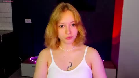 rikkitikkitavik online show from June 2026 12:32:01 AM