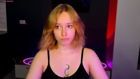 rikkitikkitavik online show from July 2026 10:54:02 AM
