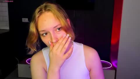 rikkitikkitavik online show from August 2026 01:54:02 PM