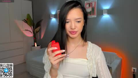 Riko Asada online show from January 2026 07:01:02 AM